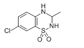 S-18986 Chemical Structure