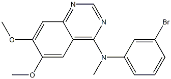 EBE-A22 Chemical Structure