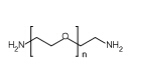 PEG-WM 6000 Chemical Structure