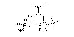 ATPO Chemical Structure