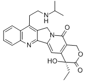 CKD-602 Chemical Structure