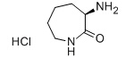 NULL Chemical Structure