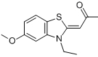 TG-003 Chemical Structure