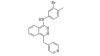 ACC-789 Chemical Structure