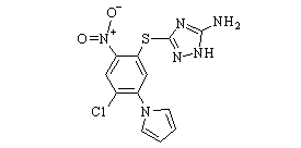 RH01687 Chemical Structure