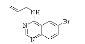 SMER28 Chemical Structure