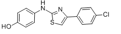 SKI II Chemical Structure