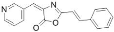 TC-DAPK 6 Chemical Structure