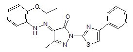 BAM7 Chemical Structure