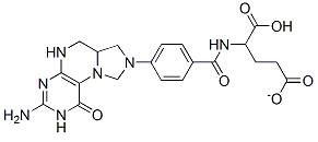 ANX-510 Chemical Structure