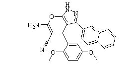 RBC8 Chemical Structure