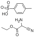 AKOS-92639 Chemical Structure