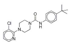 BCTC Chemical Structure