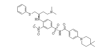 A-385358 Chemical Structure