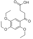 Trepibutone Chemical Structure