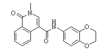 CeMMEC1 Chemical Structure