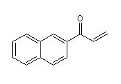 ZM 449829 Chemical Structure