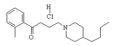 AC42 Chemical Structure