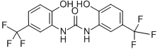 NS1643 Chemical Structure