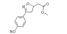 MIF Antagonist, ISO-1 Chemical Structure