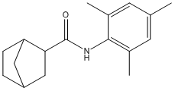 ML213 Chemical Structure