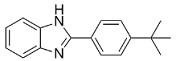 ZLN005 Chemical Structure