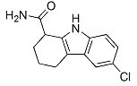 EX-527 Chemical Structure