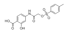 S31-201 Chemical Structure