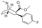 WIN35428 Chemical Structure