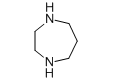 Homopiperazine Chemical Structure