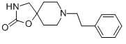 Fenspiride Chemical Structure