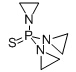 Thio-TEPA Chemical Structure