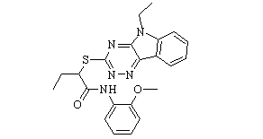 SW-044248 Chemical Structure