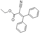 Etocrilene Chemical Structure