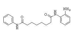 BML-210 Chemical Structure