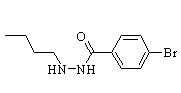 UF 010 Chemical Structure