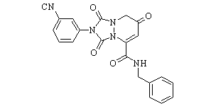 PNRI-299 Chemical Structure