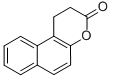 Splitomicin Chemical Structure