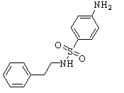 C7280948 Chemical Structure