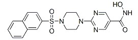 R306465 Chemical Structure