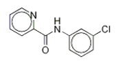 VU0364770 Chemical Structure