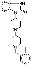 TBPB Chemical Structure