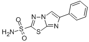 AEG-3482 Chemical Structure