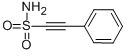 Pifithrin-μ Chemical Structure