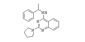 Importazole Chemical Structure