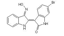 BIO Chemical Structure