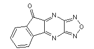 SMER 3 Chemical Structure