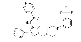 Sudoterb Chemical Structure