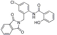 CPPHA Chemical Structure