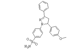 ML 141 Chemical Structure